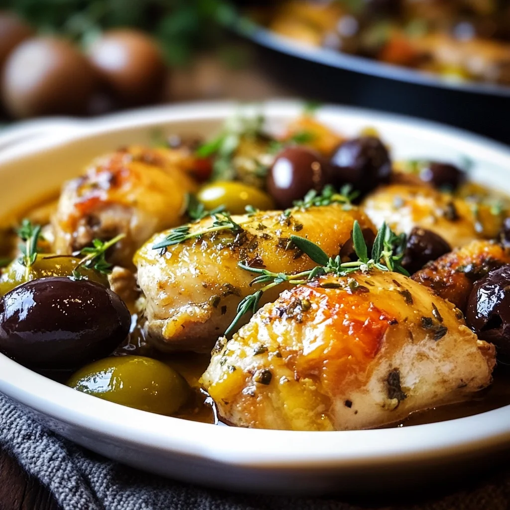 Pollo