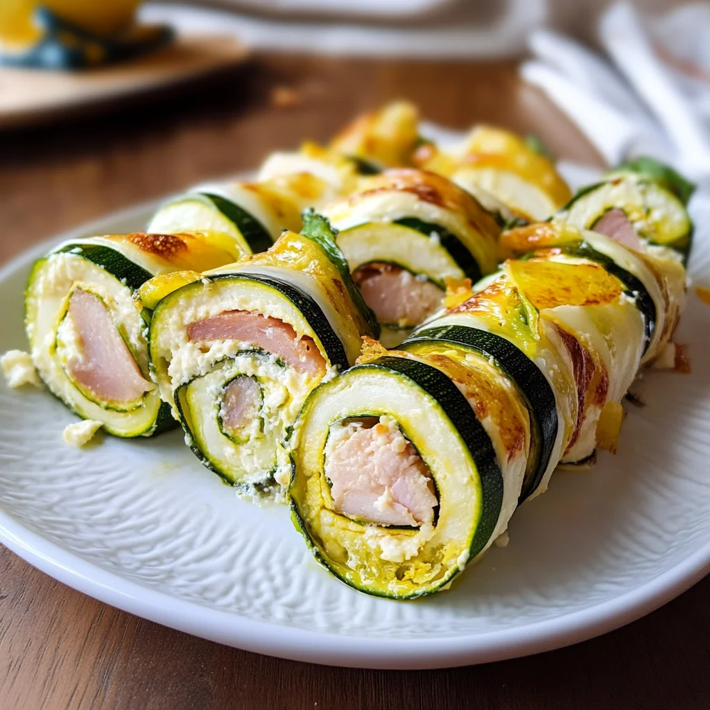 Rotolo