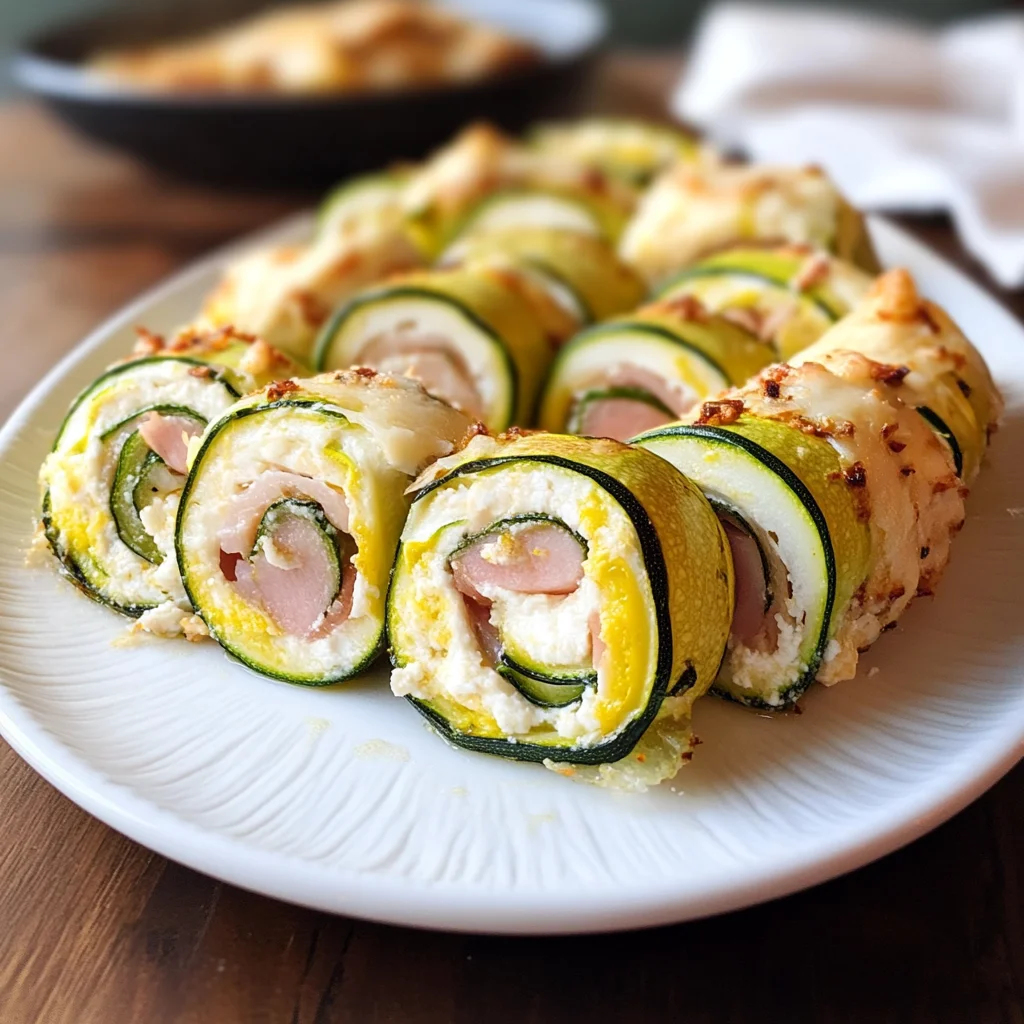 Rotolo