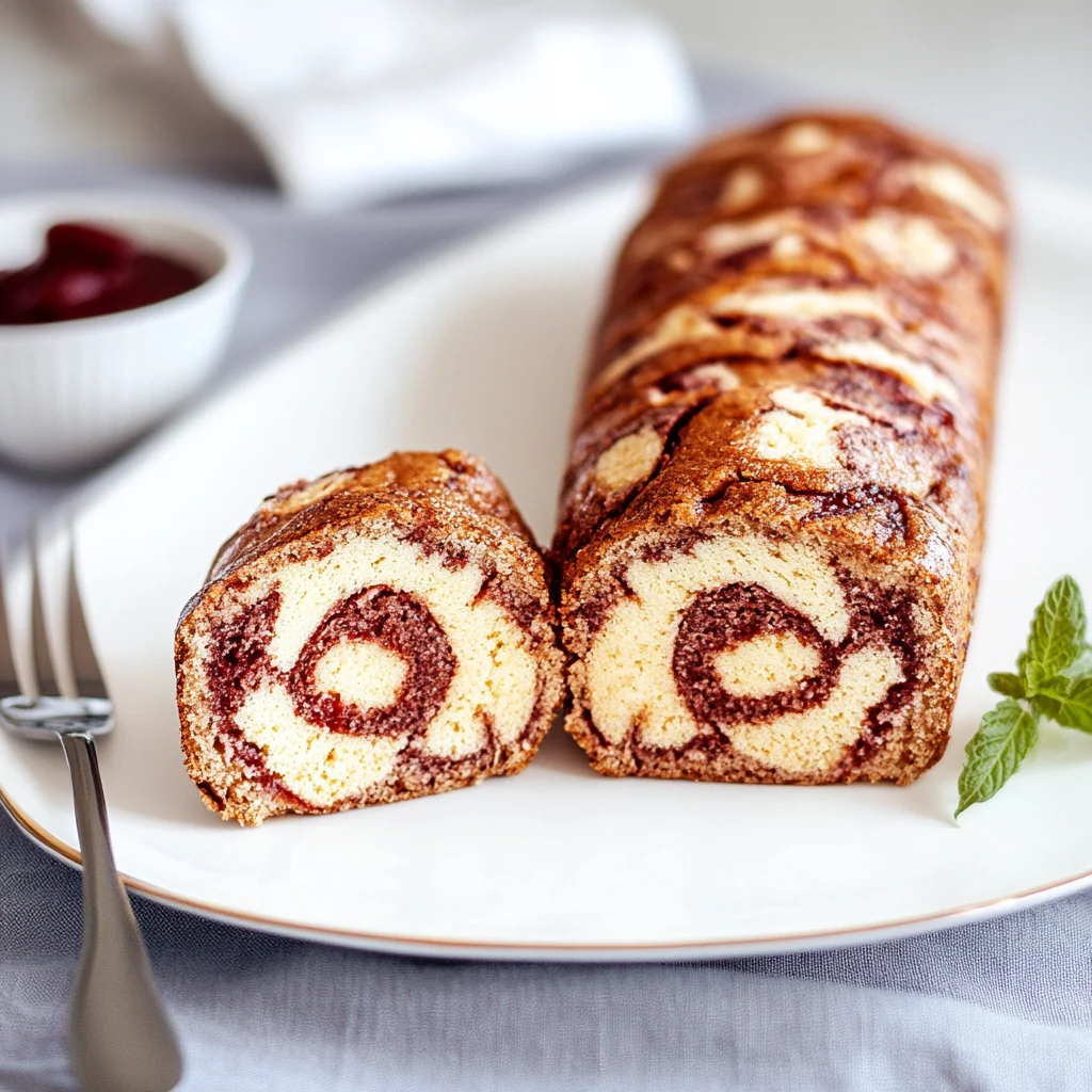 Rotolo