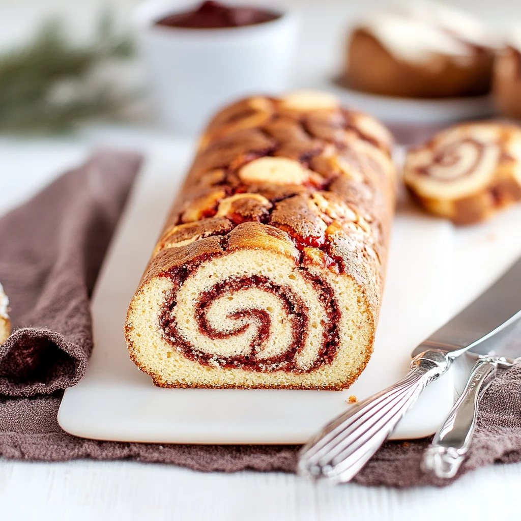 Rotolo