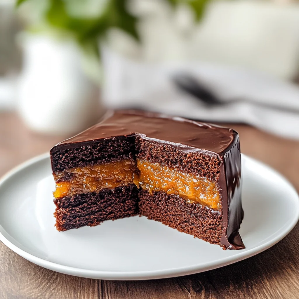 Torta