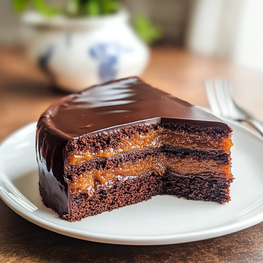 Torta