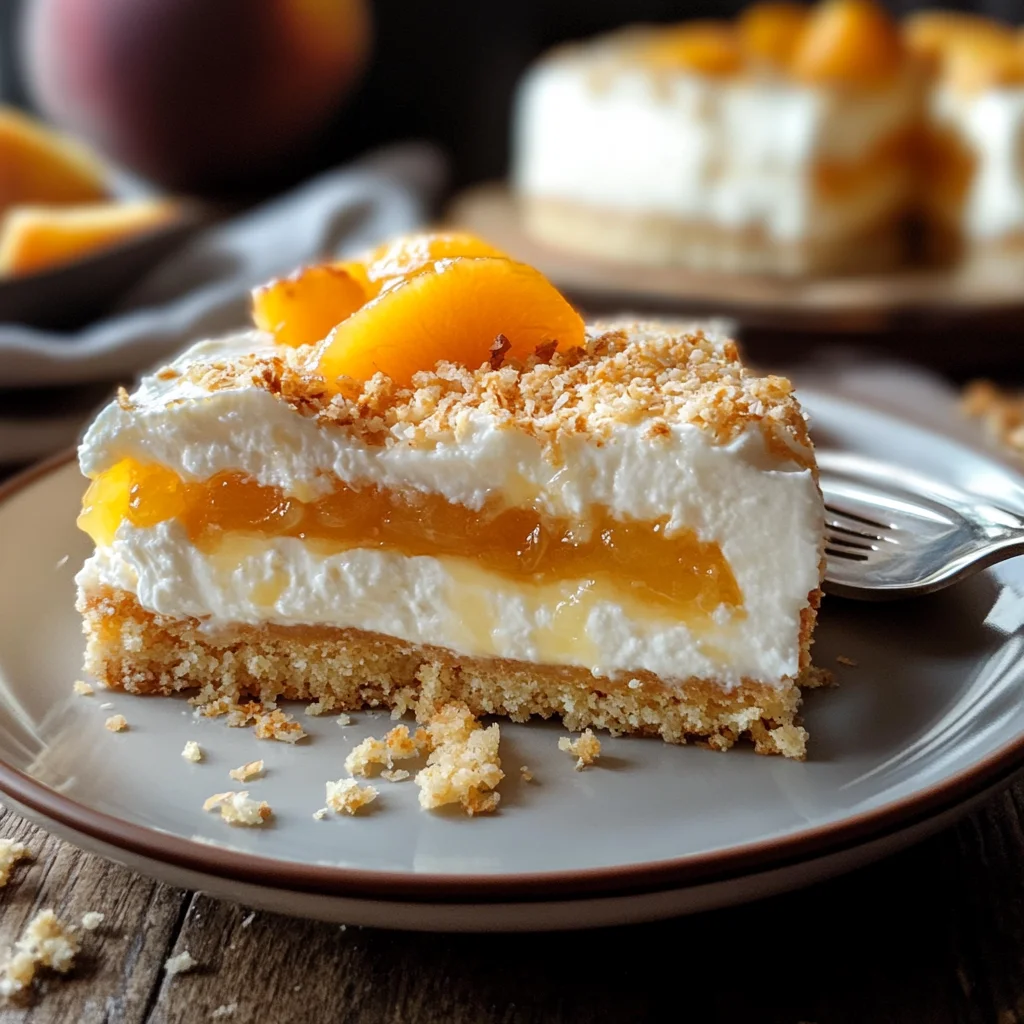 Torta