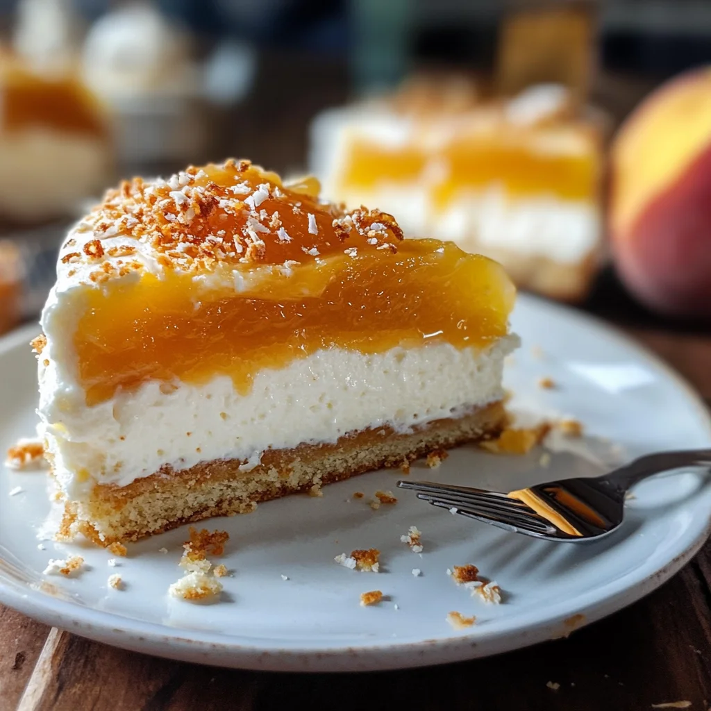 Torta