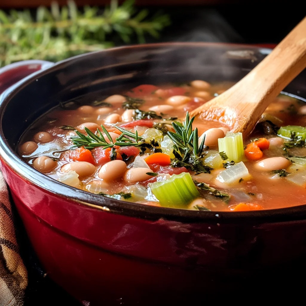 Zuppa